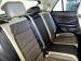 Volkswagen T-Roc 1.4TSI 110kW Design - Thumbnail 13