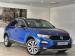 Volkswagen T-Roc 1.4TSI 110kW Design - Thumbnail 1