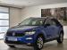 Volkswagen T-Roc 1.4TSI 110kW Design - Thumbnail 3