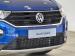 Volkswagen T-Roc 1.4TSI 110kW Design - Thumbnail 5