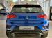 Volkswagen T-Roc 1.4TSI 110kW Design - Thumbnail 6