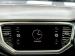 Volkswagen T-Roc 1.4TSI 110kW Design - Thumbnail 8