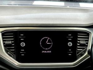 Volkswagen T-Roc 1.4TSI 110kW Design - Image 8