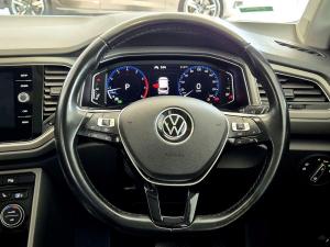Volkswagen T-Roc 1.4TSI 110kW Design - Image 9