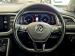 Volkswagen T-Roc 1.4TSI 110kW Design - Thumbnail 9