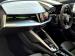 Audi RS3 Sportback quattro - Thumbnail 11
