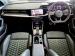 Audi RS3 Sportback quattro - Thumbnail 12