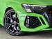 Audi RS3 Sportback quattro - Thumbnail 2