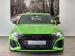 Audi RS3 Sportback quattro - Thumbnail 3