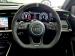 Audi RS3 Sportback quattro - Thumbnail 7