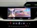 Audi RS3 Sportback quattro - Thumbnail 8