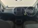 Mercedes-Benz Vito 116 CDI Tourer Select - Thumbnail 13