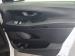 Mercedes-Benz Vito 116 CDI Tourer Select - Thumbnail 20