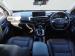 Peugeot Landtrek 1.9TD double cab 4Action 4x4 - Thumbnail 10