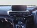 Peugeot Landtrek 1.9TD double cab 4Action 4x4 - Thumbnail 11