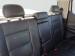 Peugeot Landtrek 1.9TD double cab 4Action 4x4 - Thumbnail 12