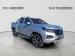 Peugeot Landtrek 1.9TD double cab 4Action 4x4 - Thumbnail 1