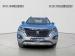 Peugeot Landtrek 1.9TD double cab 4Action 4x4 - Thumbnail 2