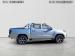 Peugeot Landtrek 1.9TD double cab 4Action 4x4 - Thumbnail 4