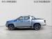 Peugeot Landtrek 1.9TD double cab 4Action 4x4 - Thumbnail 5