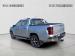 Peugeot Landtrek 1.9TD double cab 4Action 4x4 - Thumbnail 6