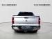 Peugeot Landtrek 1.9TD double cab 4Action 4x4 - Thumbnail 7