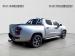 Peugeot Landtrek 1.9TD double cab 4Action 4x4 - Thumbnail 8