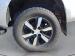 Peugeot Landtrek 1.9TD double cab 4Action 4x4 - Thumbnail 9