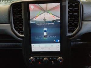 Ford Ranger 2.0 SiT double cab XL 4x4 auto - Image 14
