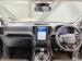 Ford Ranger 2.0 SiT SuperCab XL manual - Thumbnail 10