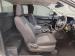 Ford Ranger 2.0 SiT SuperCab XL manual - Thumbnail 11