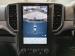Ford Ranger 2.0 SiT SuperCab XL manual - Thumbnail 12