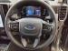 Ford Ranger 2.0 SiT SuperCab XL manual - Thumbnail 13