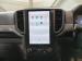 Ford Ranger 2.0 SiT SuperCab XL manual - Thumbnail 14