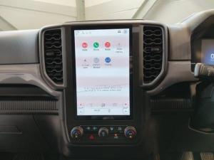 Ford Ranger 2.0 SiT SuperCab XL manual - Image 14