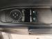 Ford Ranger 2.0 SiT SuperCab XL manual - Thumbnail 15