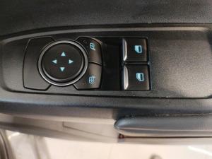 Ford Ranger 2.0 SiT SuperCab XL manual - Image 15