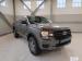 Ford Ranger 2.0 SiT SuperCab XL manual - Thumbnail 1