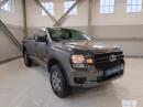Thumbnail Ford Ranger 2.0 SiT SuperCab XL manual