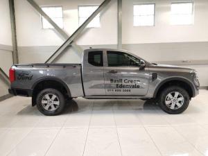 Ford Ranger 2.0 SiT SuperCab XL manual - Image 2