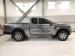 Ford Ranger 2.0 SiT SuperCab XL manual - Thumbnail 2