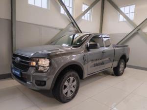 Ford Ranger 2.0 SiT SuperCab XL manual - Image 3