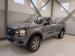 Ford Ranger 2.0 SiT SuperCab XL manual - Thumbnail 3