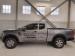 Ford Ranger 2.0 SiT SuperCab XL manual - Thumbnail 5