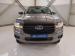 Ford Ranger 2.0 SiT SuperCab XL manual - Thumbnail 6
