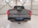 Ford Ranger 2.0 SiT SuperCab XL manual - Thumbnail 8