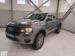 Ford Ranger 2.0 SiT SuperCab XL manual - Thumbnail 9
