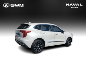 Haval Jolion 1.5T Luxury auto - Image 17