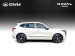 Haval Jolion 1.5T Luxury auto - Thumbnail 4