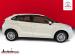 Toyota Starlet 1.4 Xi - Thumbnail 5